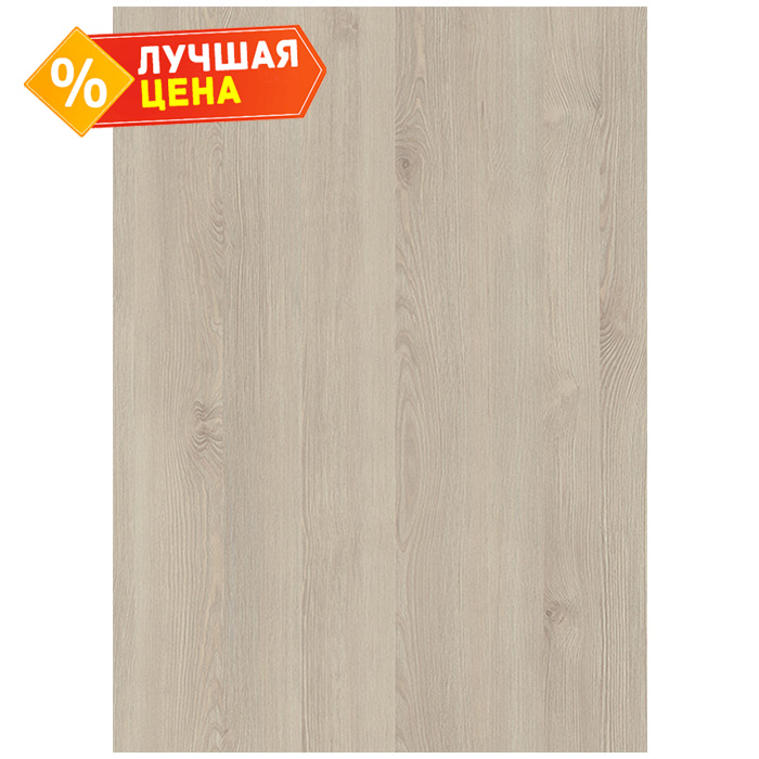 Плита ЛДСП Egger 25х2800х2070 H3430 Сосна Аланд белая ST22